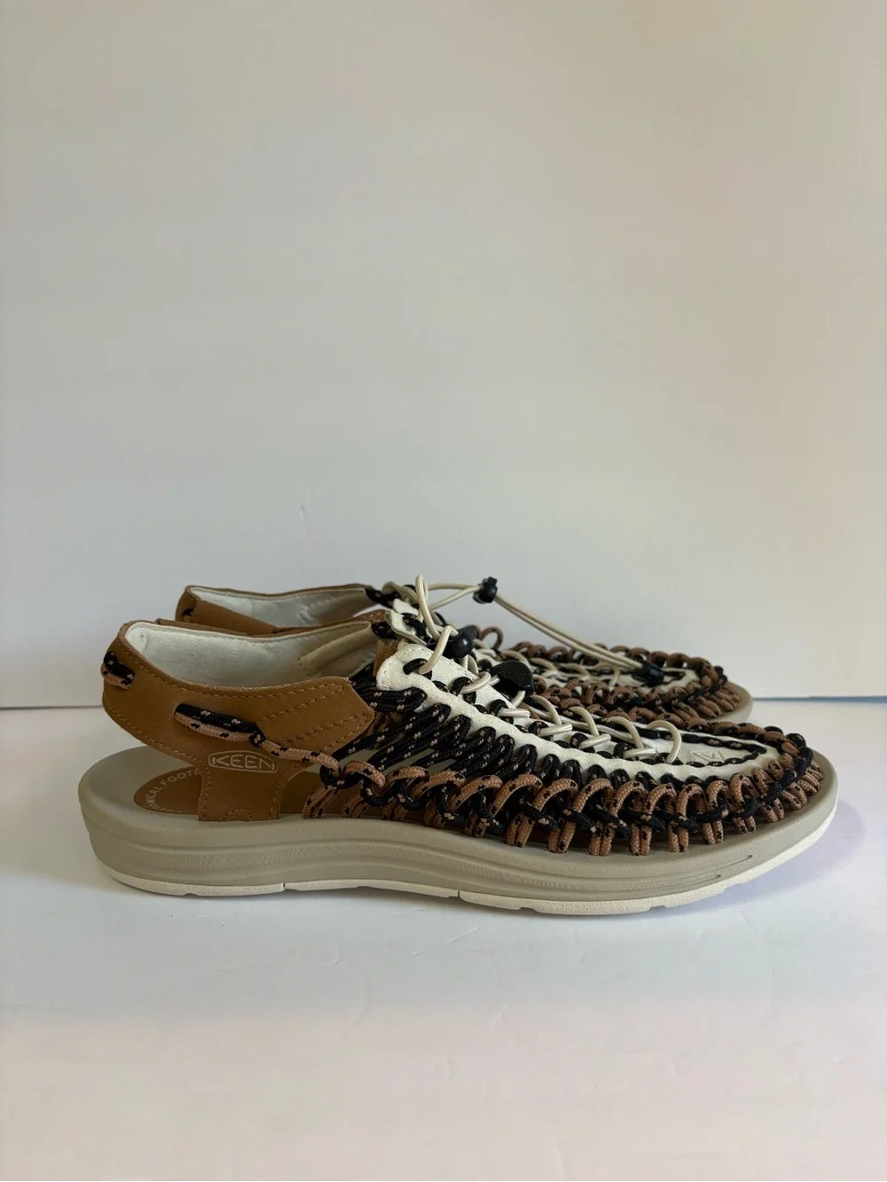 Keen nwt men’s